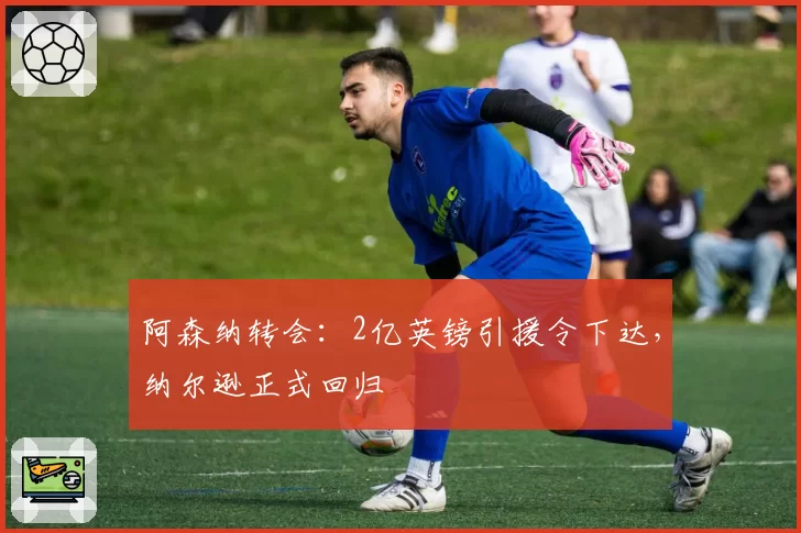 阿森纳转会：2亿英镑引援令下达，纳尔逊正式回归