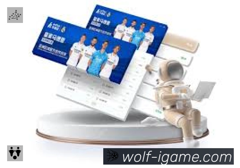 专题内容