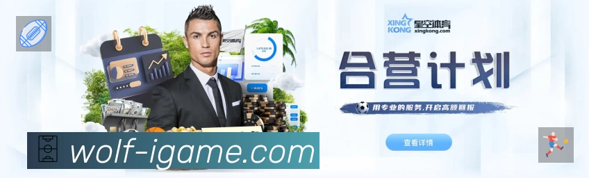 我们的使命与愿景